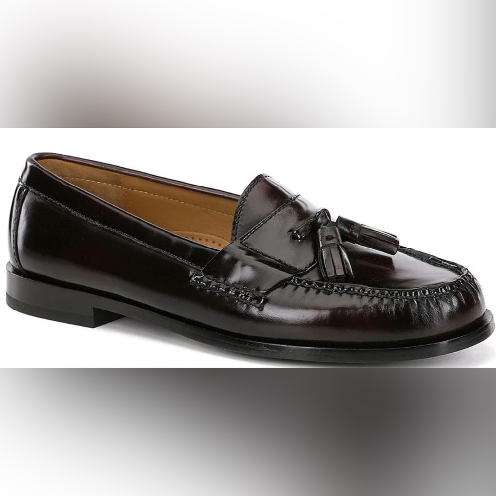 Cole Haan Loafer Size 10D